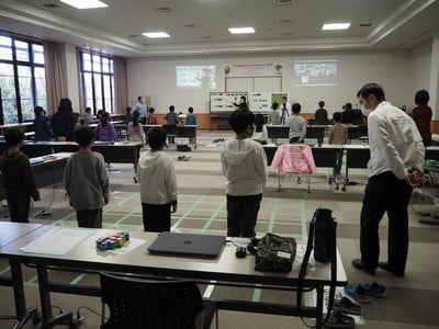 20201229_06_B_03