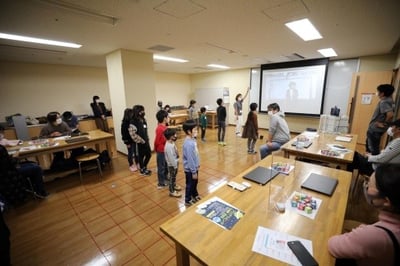 20201229_10_B_07
