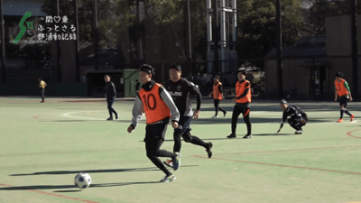 syfootball_2