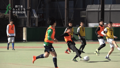 syfootball_3