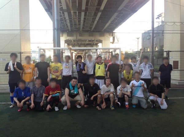 syfootball_5.1