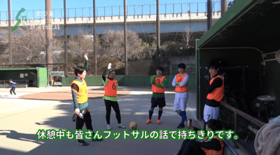 syfootball_6