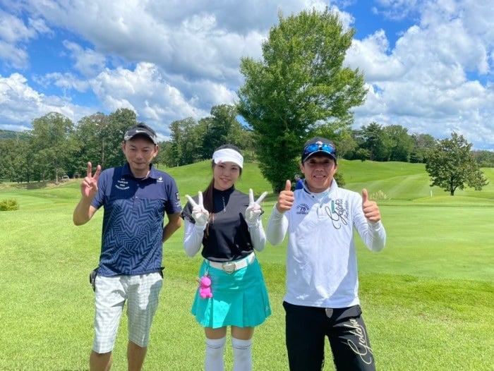 sygolf_4