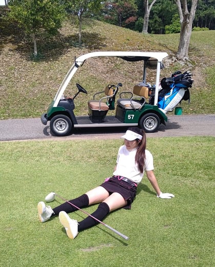sygolf_5