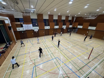 syvolleyball1