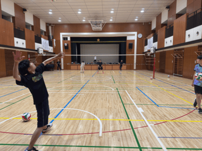 syvolleyball3