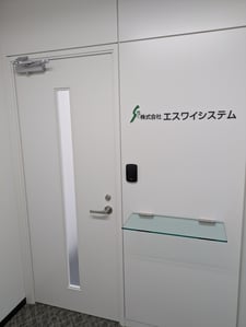 看板