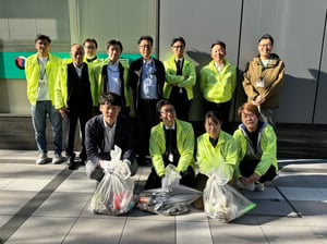 202411_kanto_csr