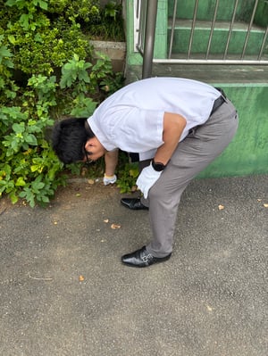 20260911_CSR_kantou2