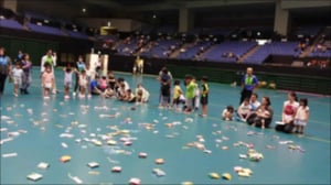 20250712_competition-2