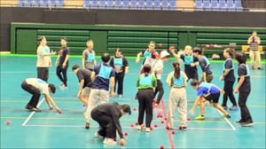 20250712_competition-3