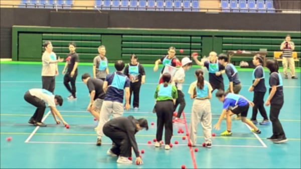 20250712_competition-3