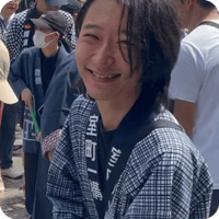 伊藤