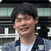 倉持